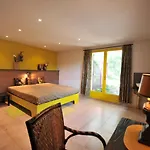 Villa Champie