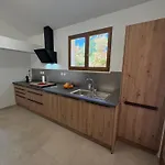 Villa Champie *