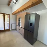 Villa Champie *