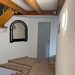Villa Champie Pradons