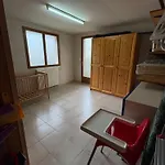 Champie Villa *